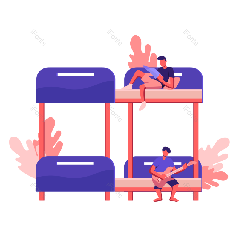 图片,元素,PNG,免抠素材